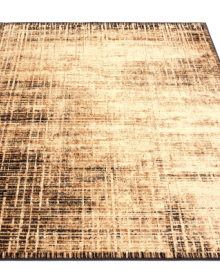 Синтетичний килим Standard Atropa Bez - высокое качество по лучшей цене в Украине.